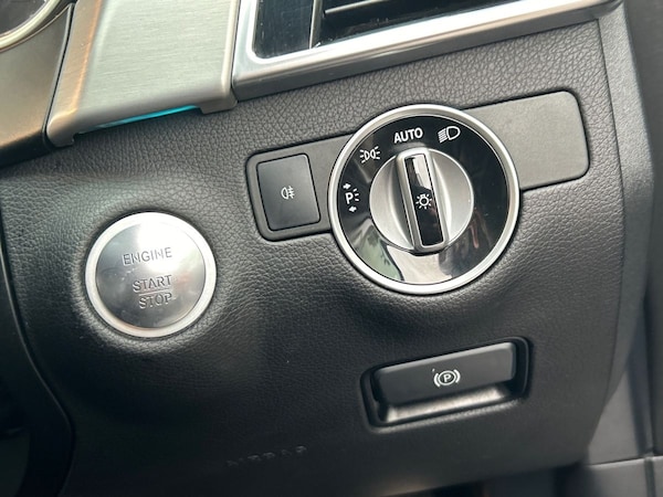 Used Mercedes-Benz GLE 2018 for sale - 76330803: Photo 20