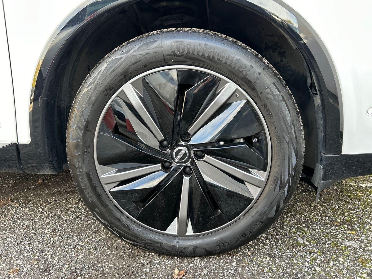 Used Nissan Qashqai 2024 for sale - 76364490: Photo 12