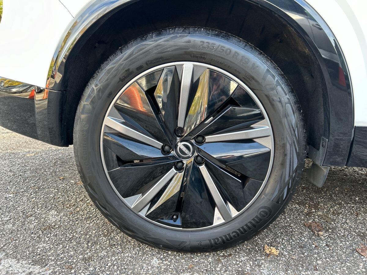 Used Nissan Qashqai 2024 for sale - 76364490: Photo 13