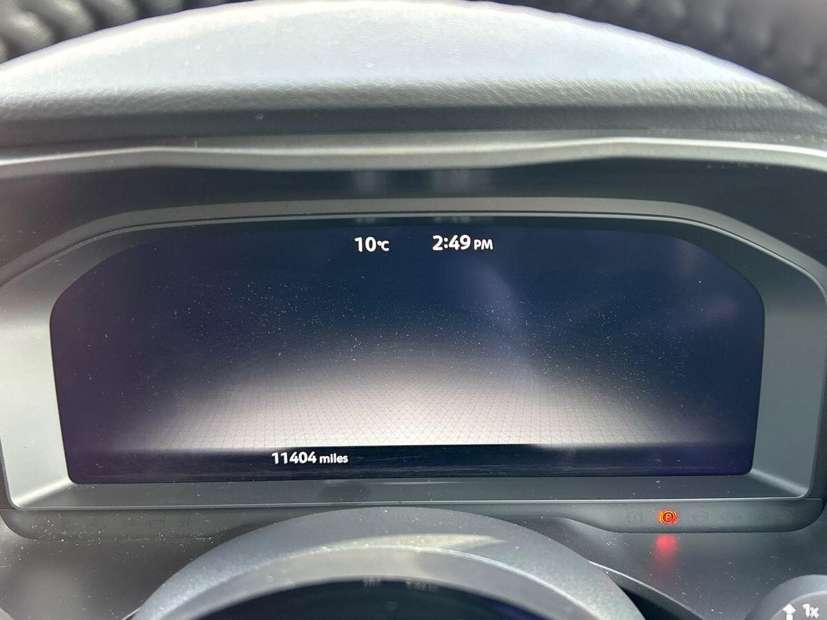 Used Nissan Qashqai 2024 for sale - 76364490: Photo 15