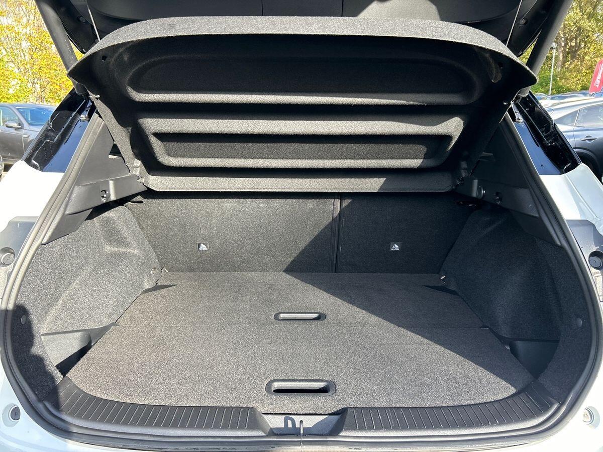 Used Nissan Qashqai 2024 for sale - 76364490: Photo 21