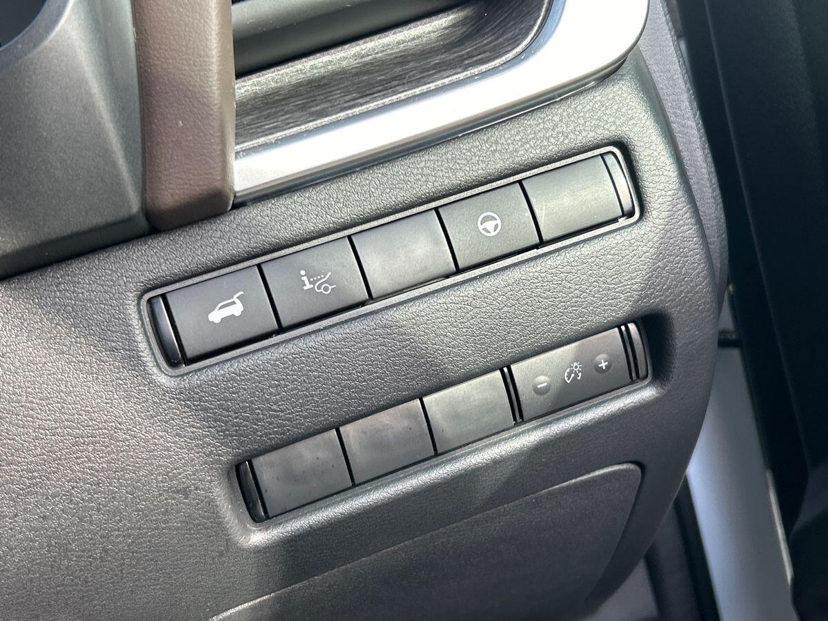 Used Nissan Qashqai 2024 for sale - 76364490: Photo 24