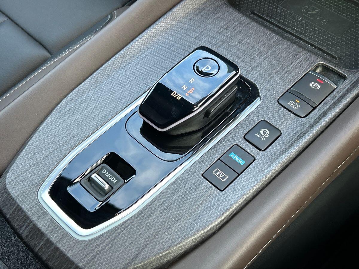 Used Nissan Qashqai 2024 for sale - 76364490: Photo 25