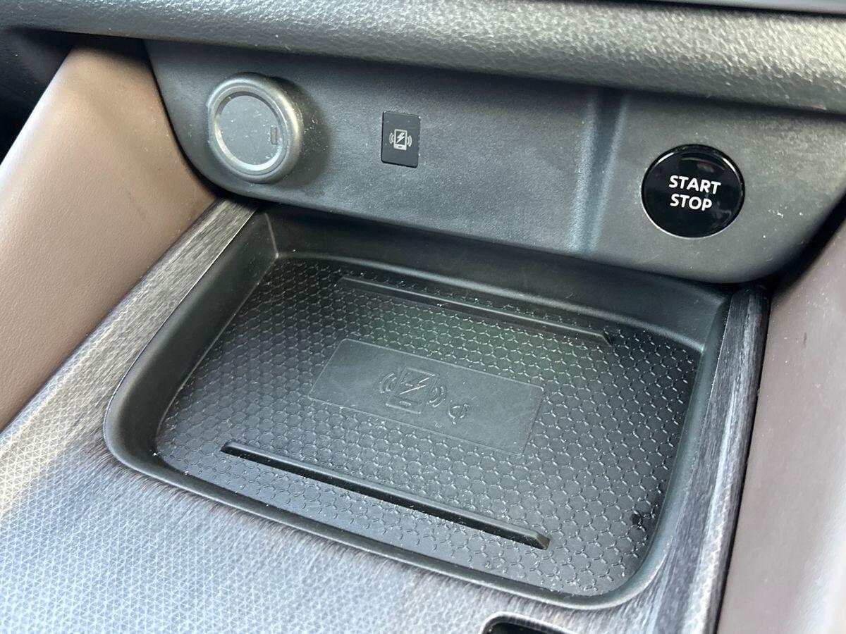 Used Nissan Qashqai 2024 for sale - 76364490: Photo 26