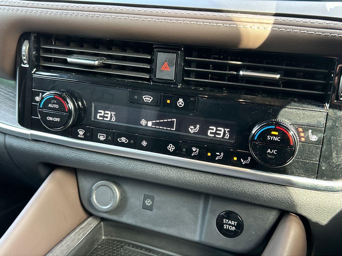 Used Nissan Qashqai 2024 for sale - 76364490: Photo 27