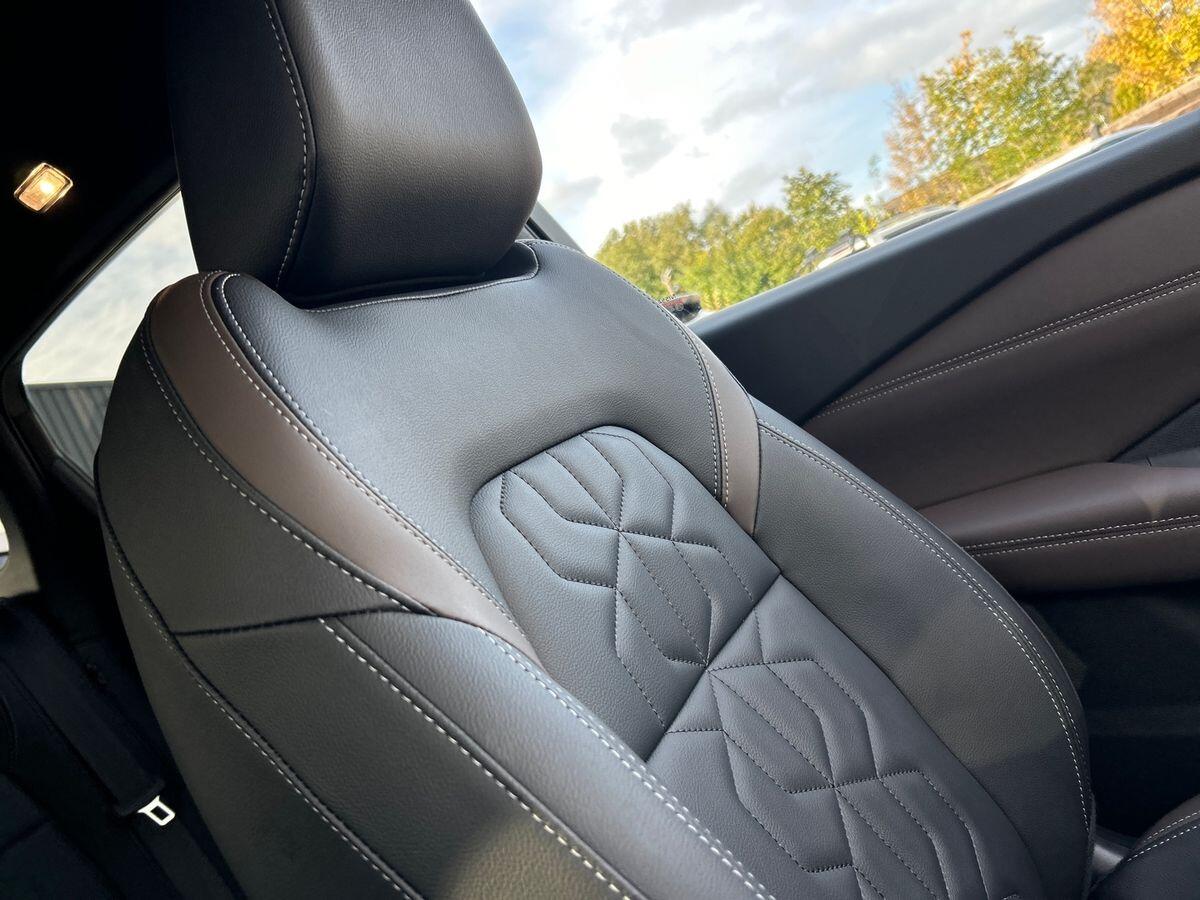 Used Nissan Qashqai 2024 for sale - 76364490: Photo 33