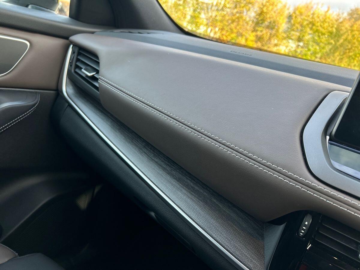 Used Nissan Qashqai 2024 for sale - 76364490: Photo 35