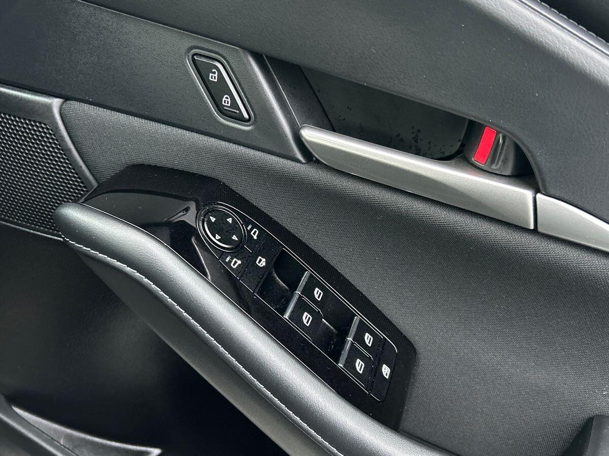 Used Mazda CX-30 2025 for sale - 77270398: Photo 21