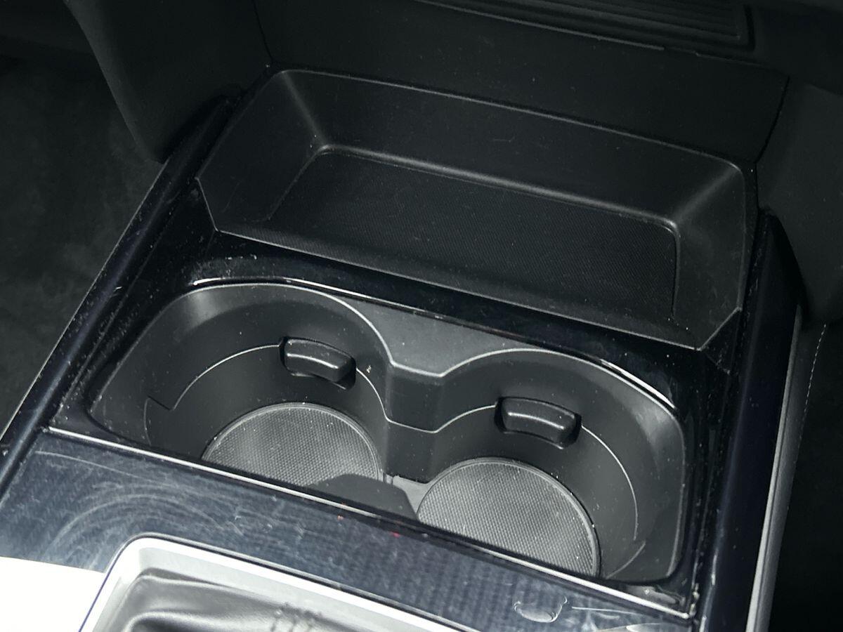 Used Mazda CX-30 2025 for sale - 77270398: Photo 26