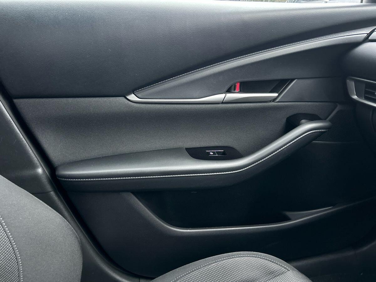 Used Mazda CX-30 2025 for sale - 77270398: Photo 33