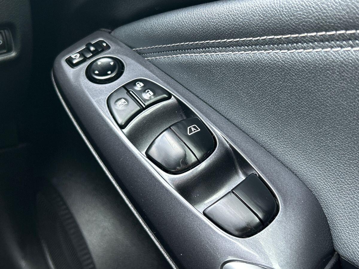 Used Nissan Juke 2021 for sale - 75983551: Photo 19
