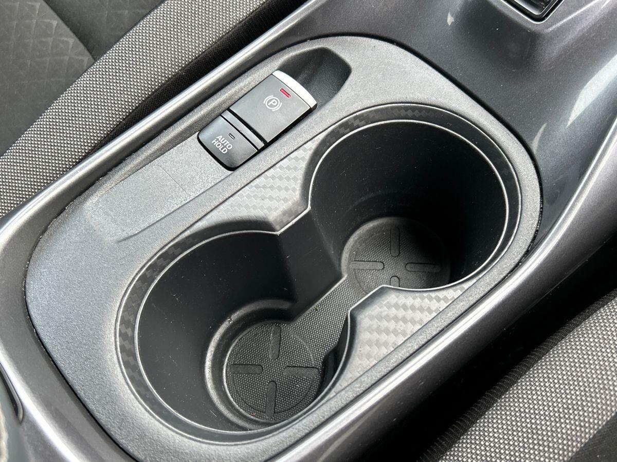 Used Nissan Juke 2021 for sale - 75983551: Photo 22