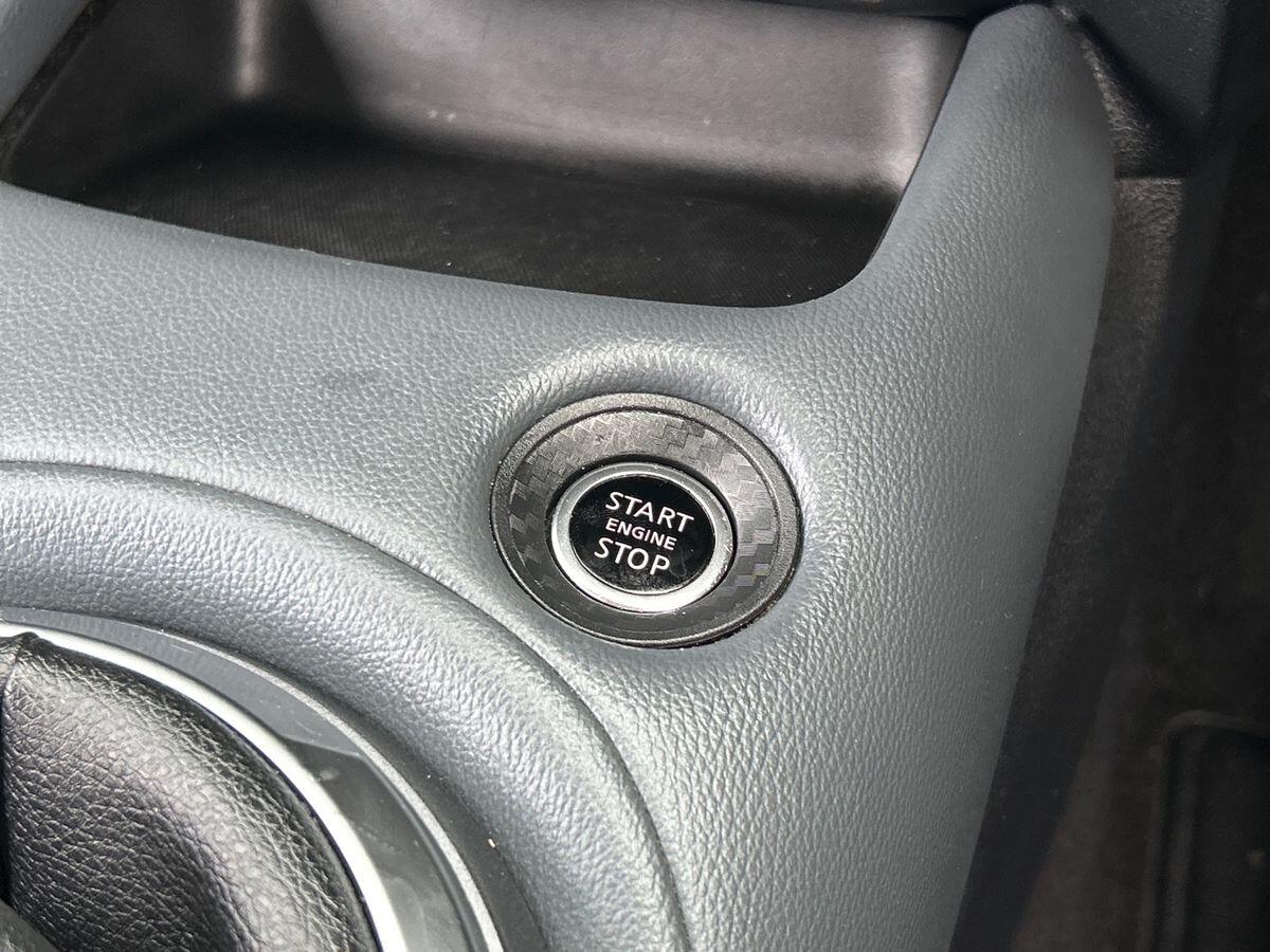 Used Nissan Juke 2021 for sale - 75983551: Photo 24