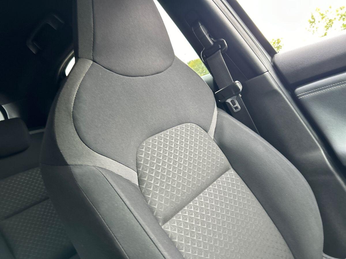 Used Nissan Juke 2021 for sale - 75983551: Photo 31