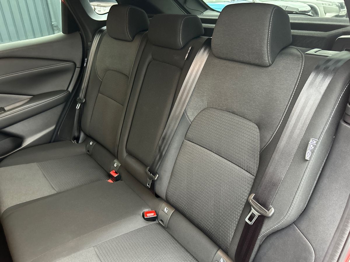 Used Nissan Qashqai 2022 for sale - 77451035: Photo 21