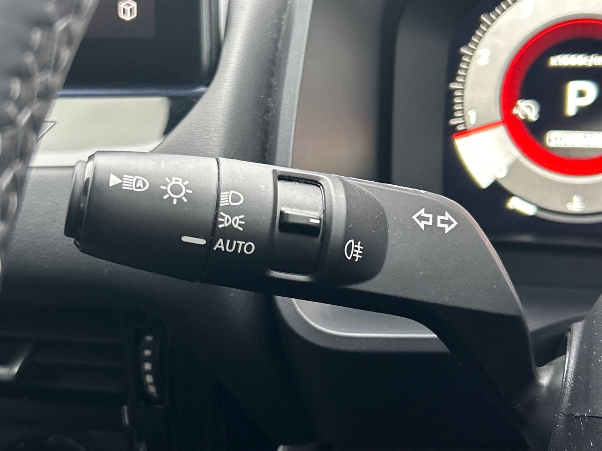 Used Nissan Qashqai 2022 for sale - 77451035: Photo 26