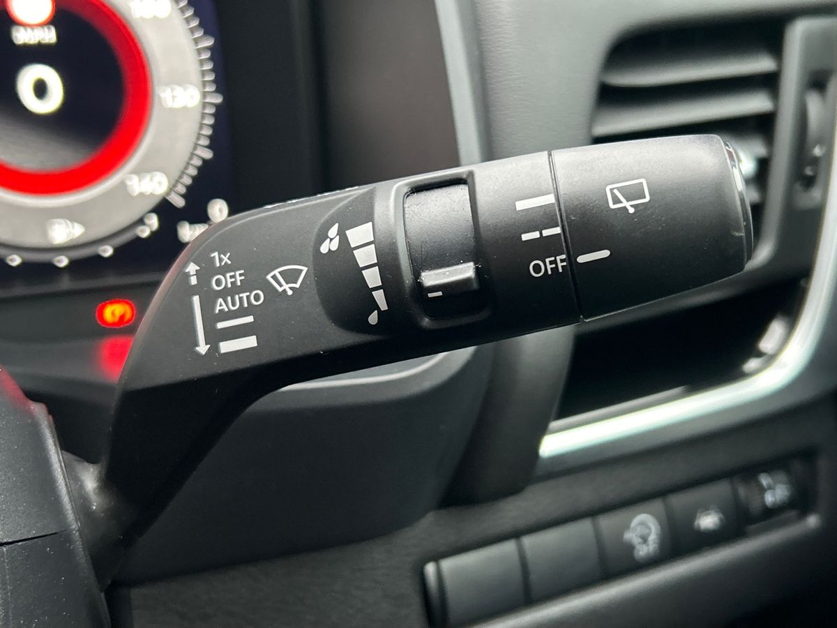 Used Nissan Qashqai 2022 for sale - 77451035: Photo 27