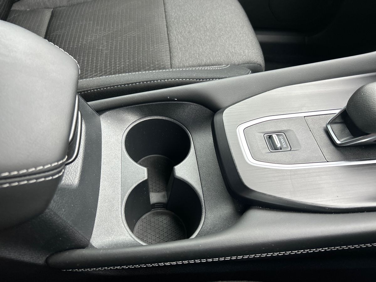 Used Nissan Qashqai 2022 for sale - 77451035: Photo 34