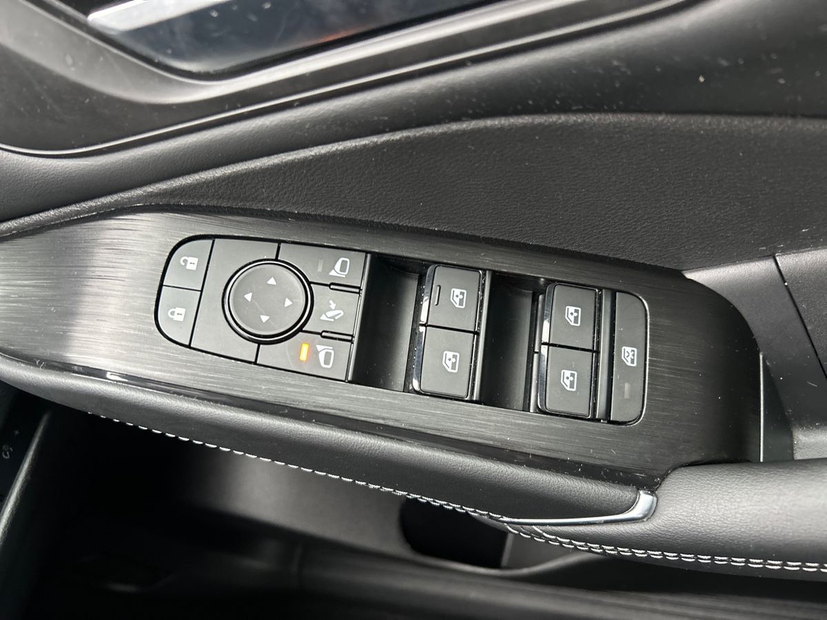 Used Nissan Qashqai 2022 for sale - 77451035: Photo 39