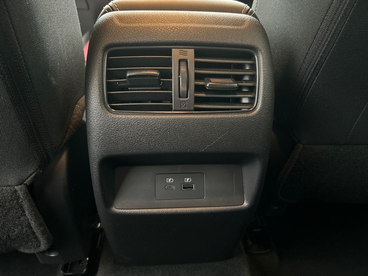 Used Nissan Qashqai 2022 for sale - 77451035: Photo 46