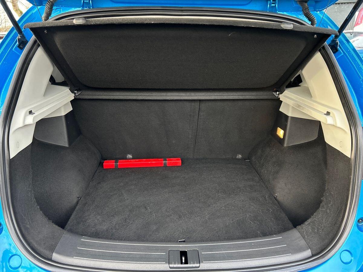 Used MG MG ZS 2021 for sale - 76836406: Photo 20