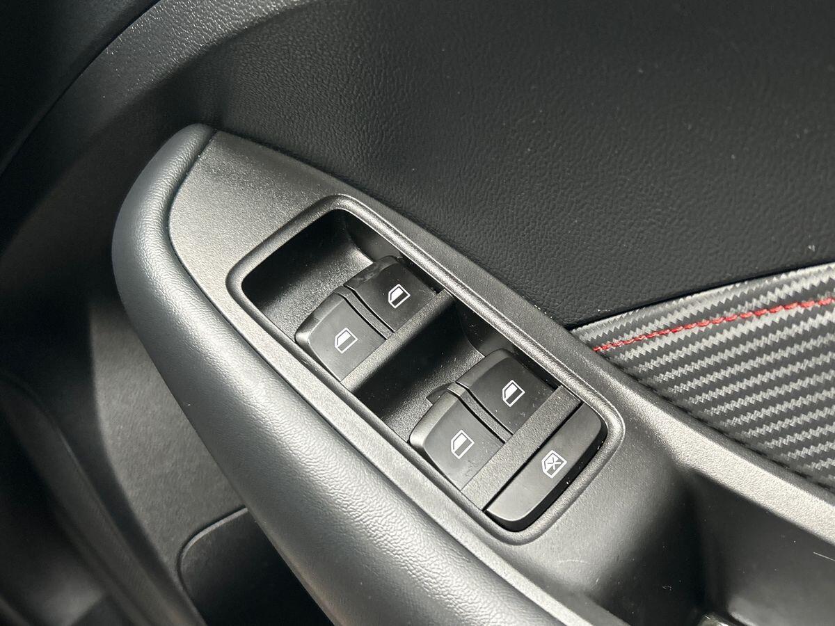 Used MG MG ZS 2021 for sale - 76836406: Photo 21