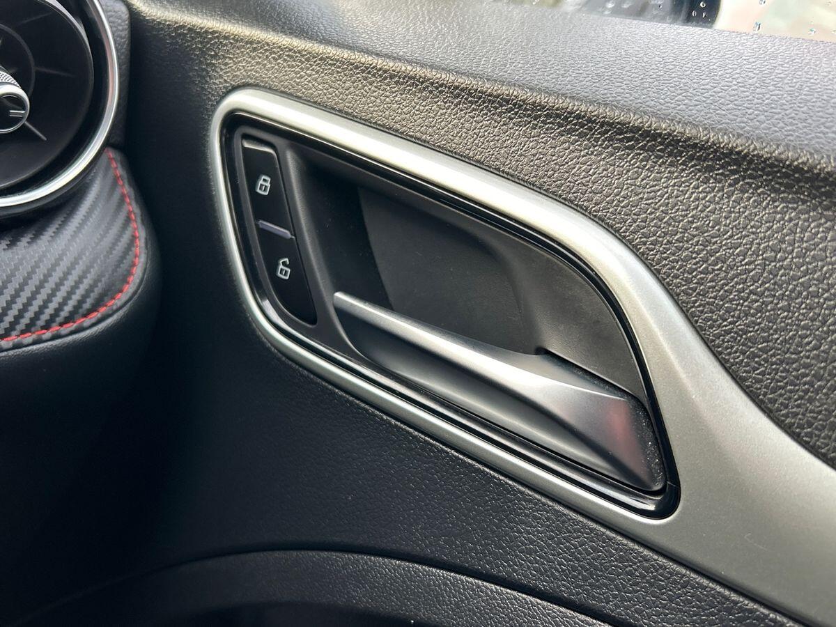 Used MG MG ZS 2021 for sale - 76836406: Photo 23