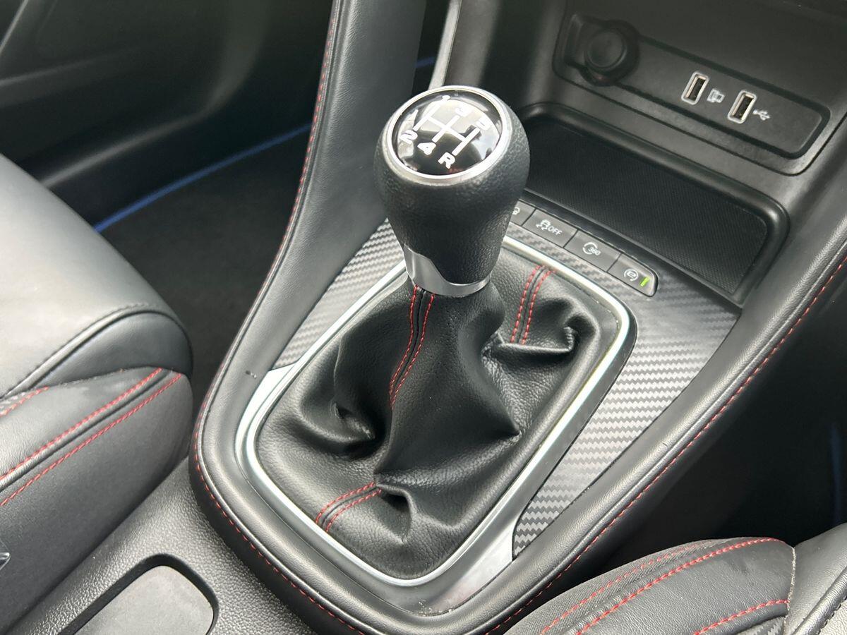 Used MG MG ZS 2021 for sale - 76836406: Photo 24