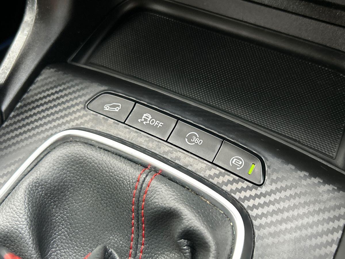 Used MG MG ZS 2021 for sale - 76836406: Photo 25