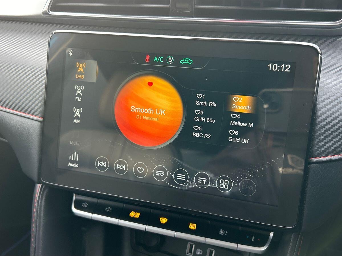 Used MG MG ZS 2021 for sale - 76836406: Photo 26