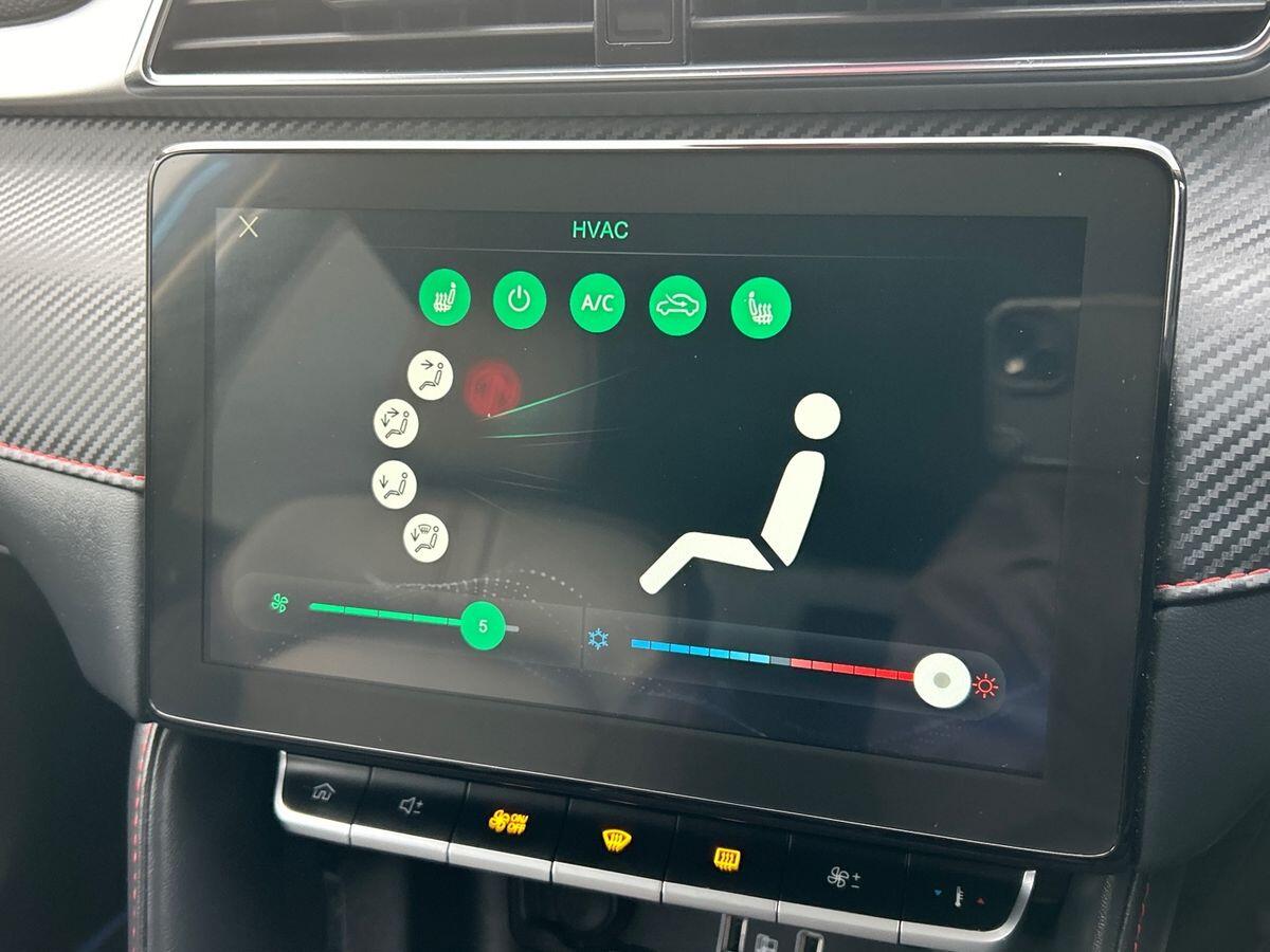 Used MG MG ZS 2021 for sale - 76836406: Photo 28