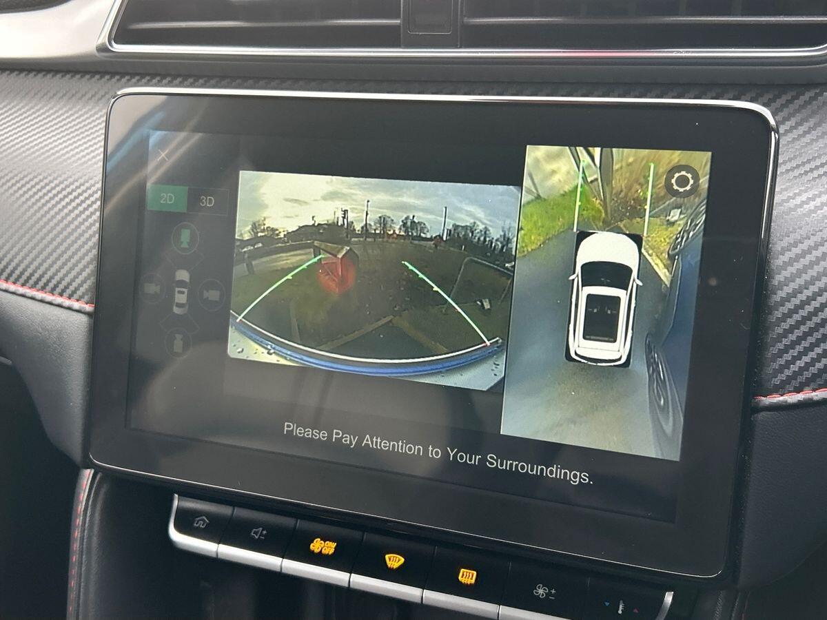 Used MG MG ZS 2021 for sale - 76836406: Photo 29