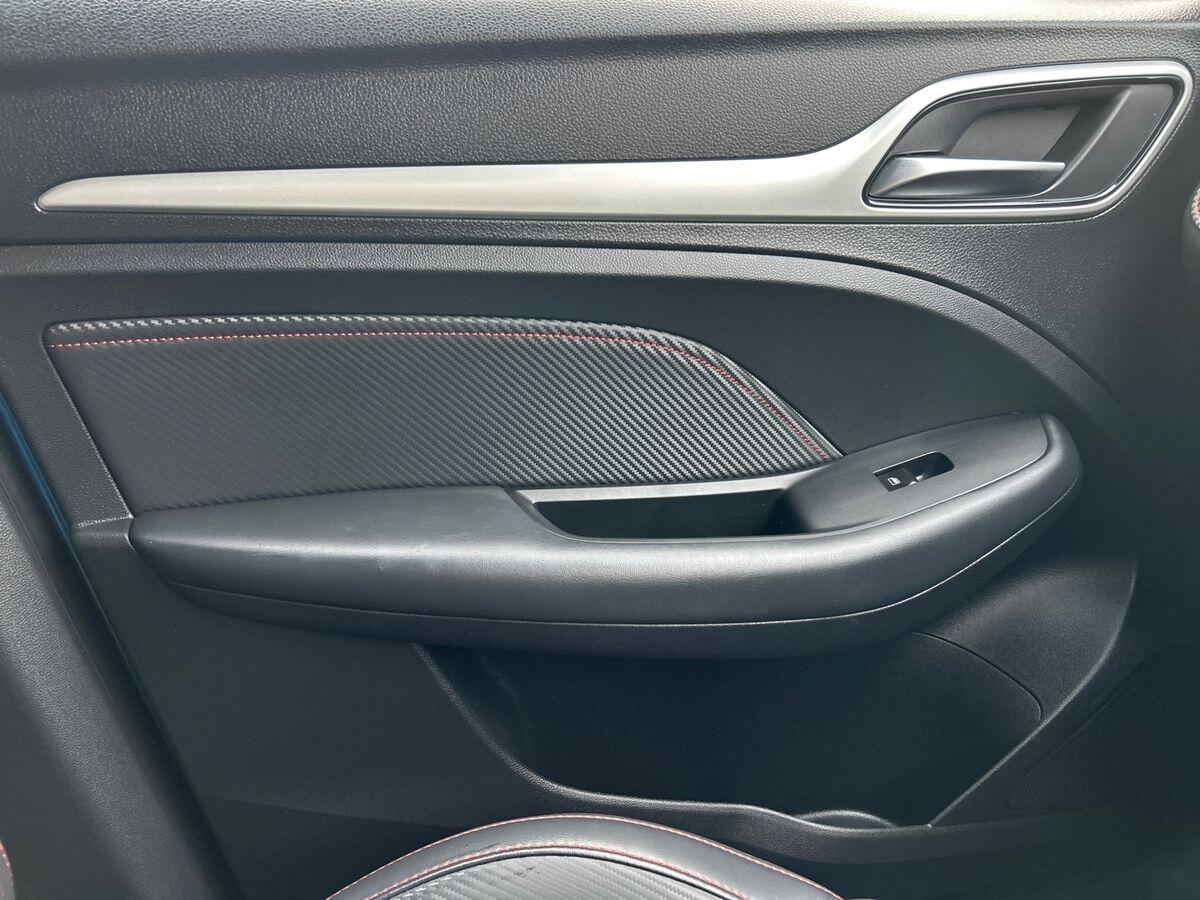 Used MG MG ZS 2021 for sale - 76836406: Photo 32