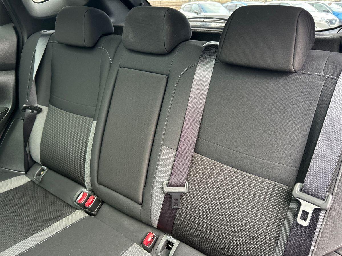 Used Nissan Qashqai 2019 for sale - 78052697: Photo 21