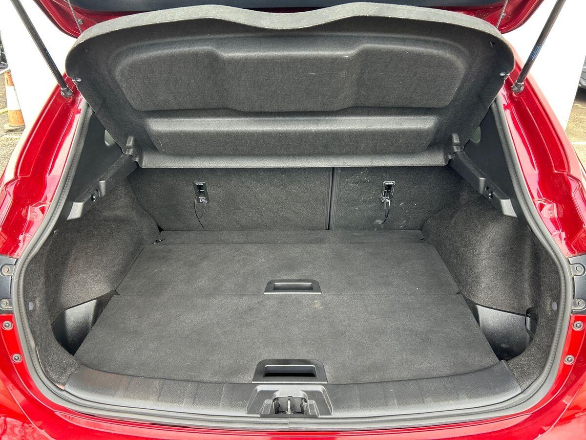 Used Nissan Qashqai 2019 for sale - 78052697: Photo 22