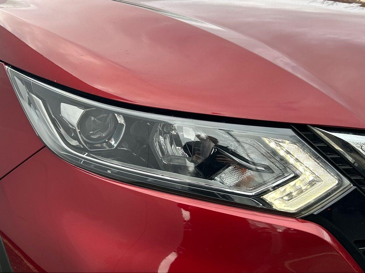 Used Nissan Qashqai 2019 for sale - 78052697: Photo 26