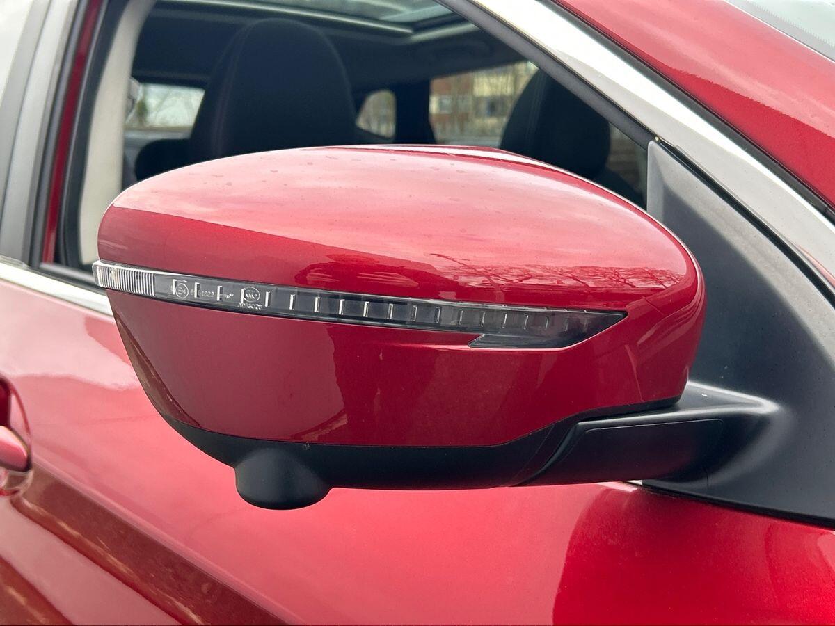 Used Nissan Qashqai 2019 for sale - 78052697: Photo 27