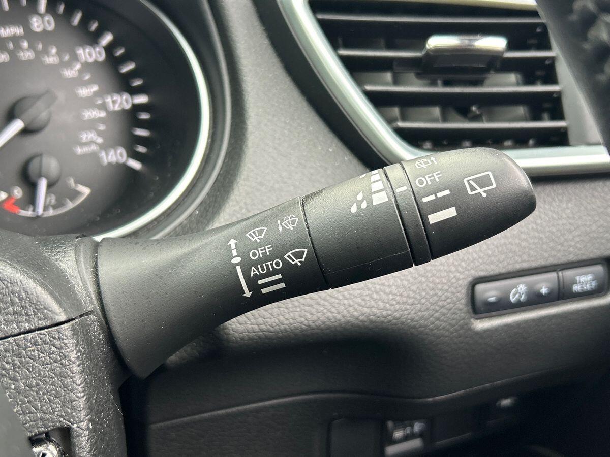 Used Nissan Qashqai 2019 for sale - 78052697: Photo 33