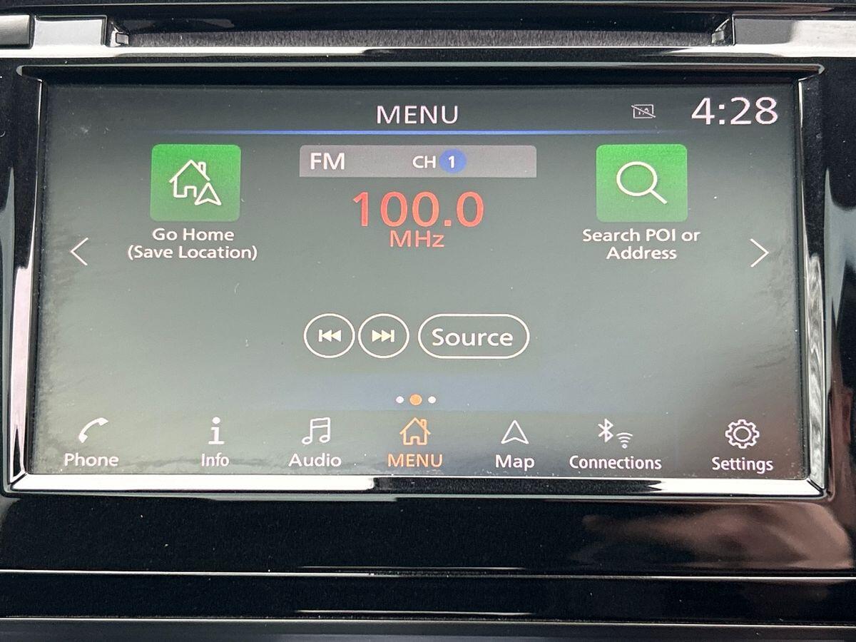 Used Nissan Qashqai 2019 for sale - 78052697: Photo 34