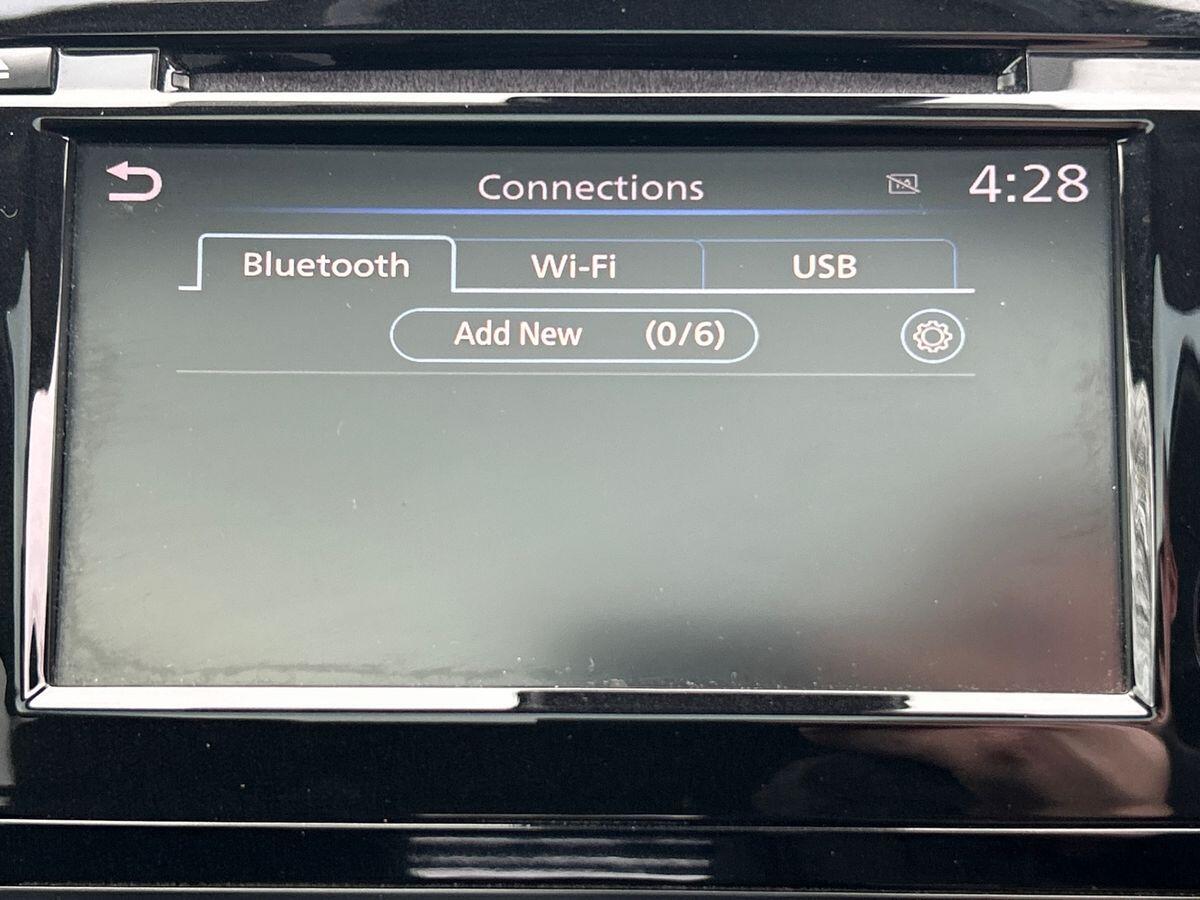 Used Nissan Qashqai 2019 for sale - 78052697: Photo 35