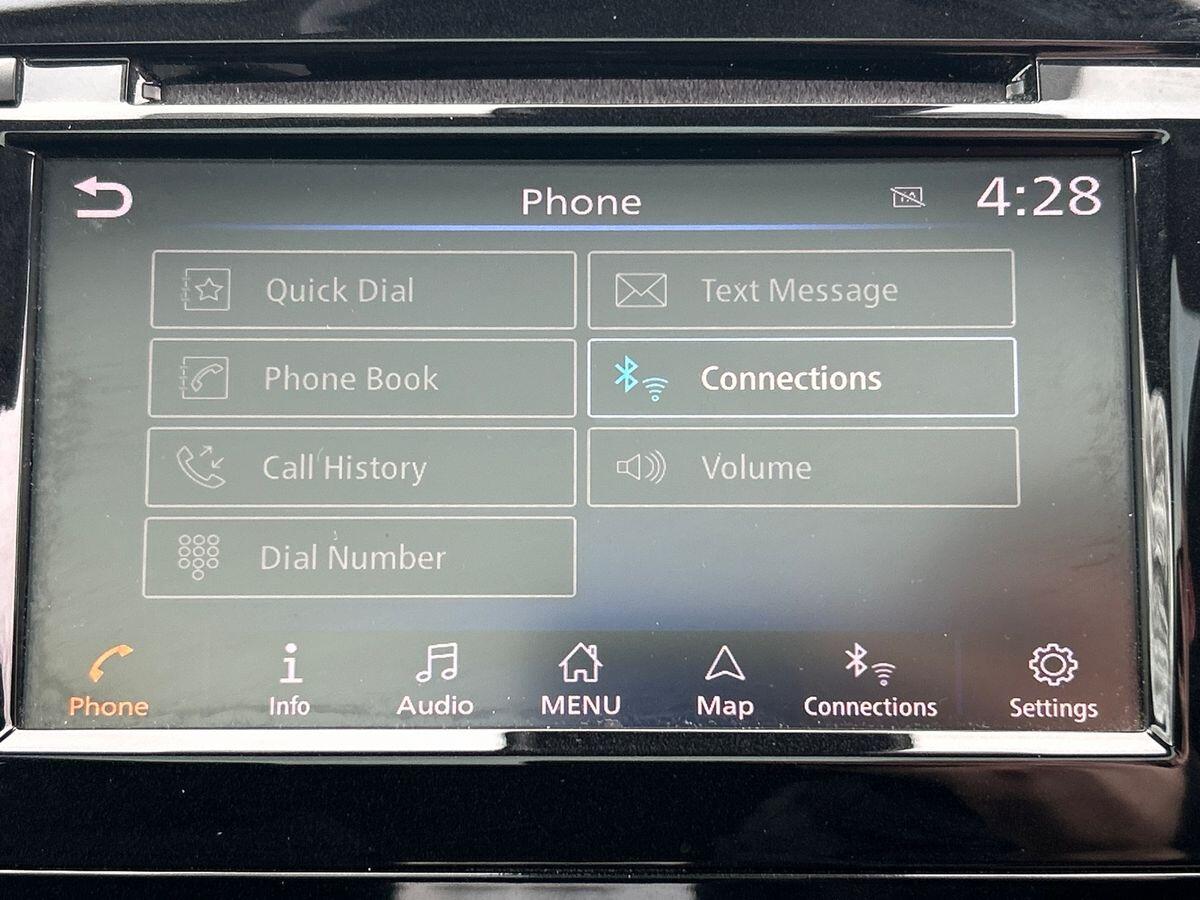 Used Nissan Qashqai 2019 for sale - 78052697: Photo 36