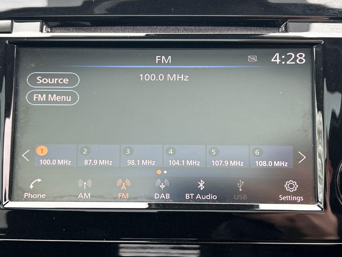 Used Nissan Qashqai 2019 for sale - 78052697: Photo 37