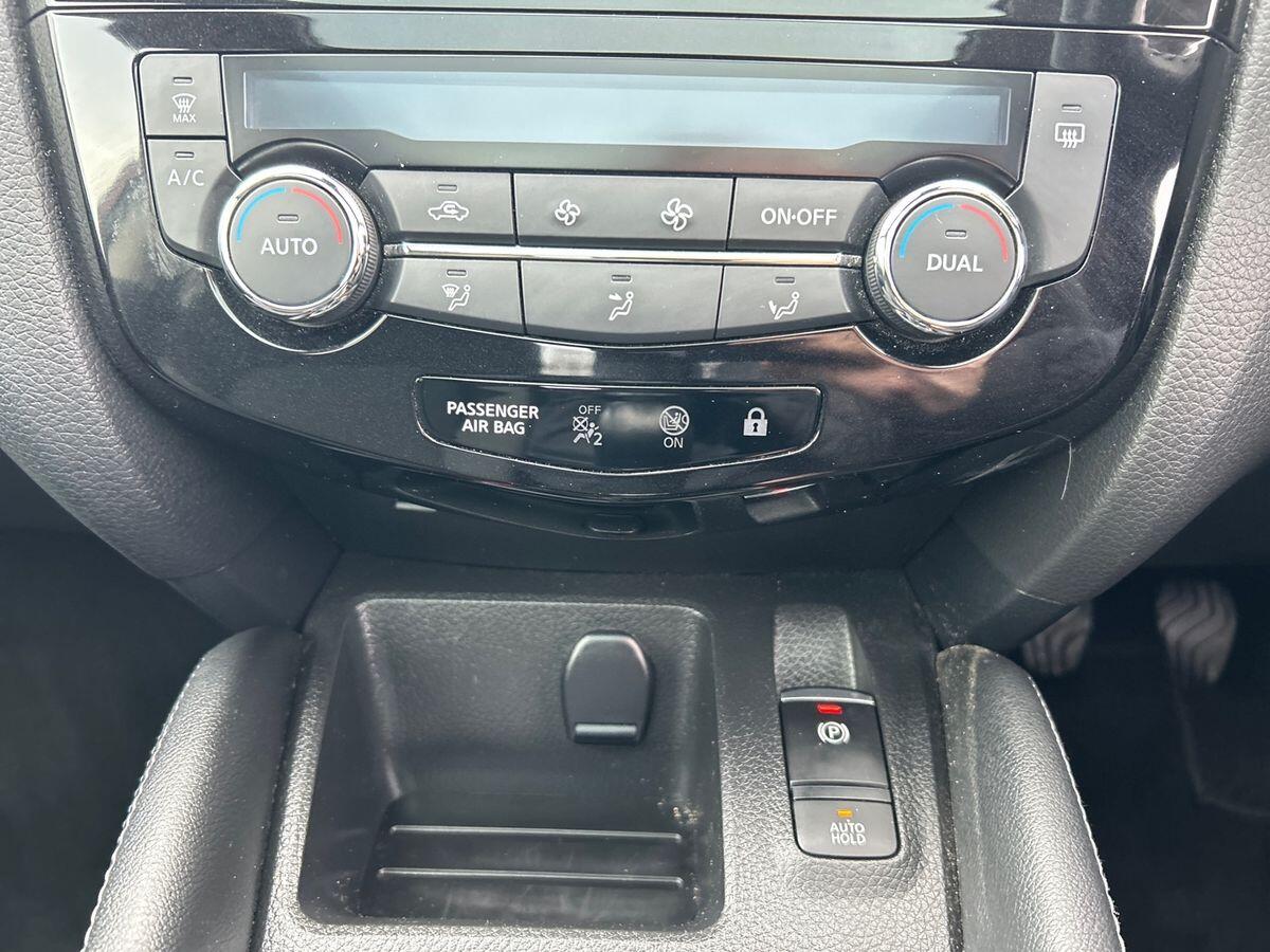 Used Nissan Qashqai 2019 for sale - 78052697: Photo 40