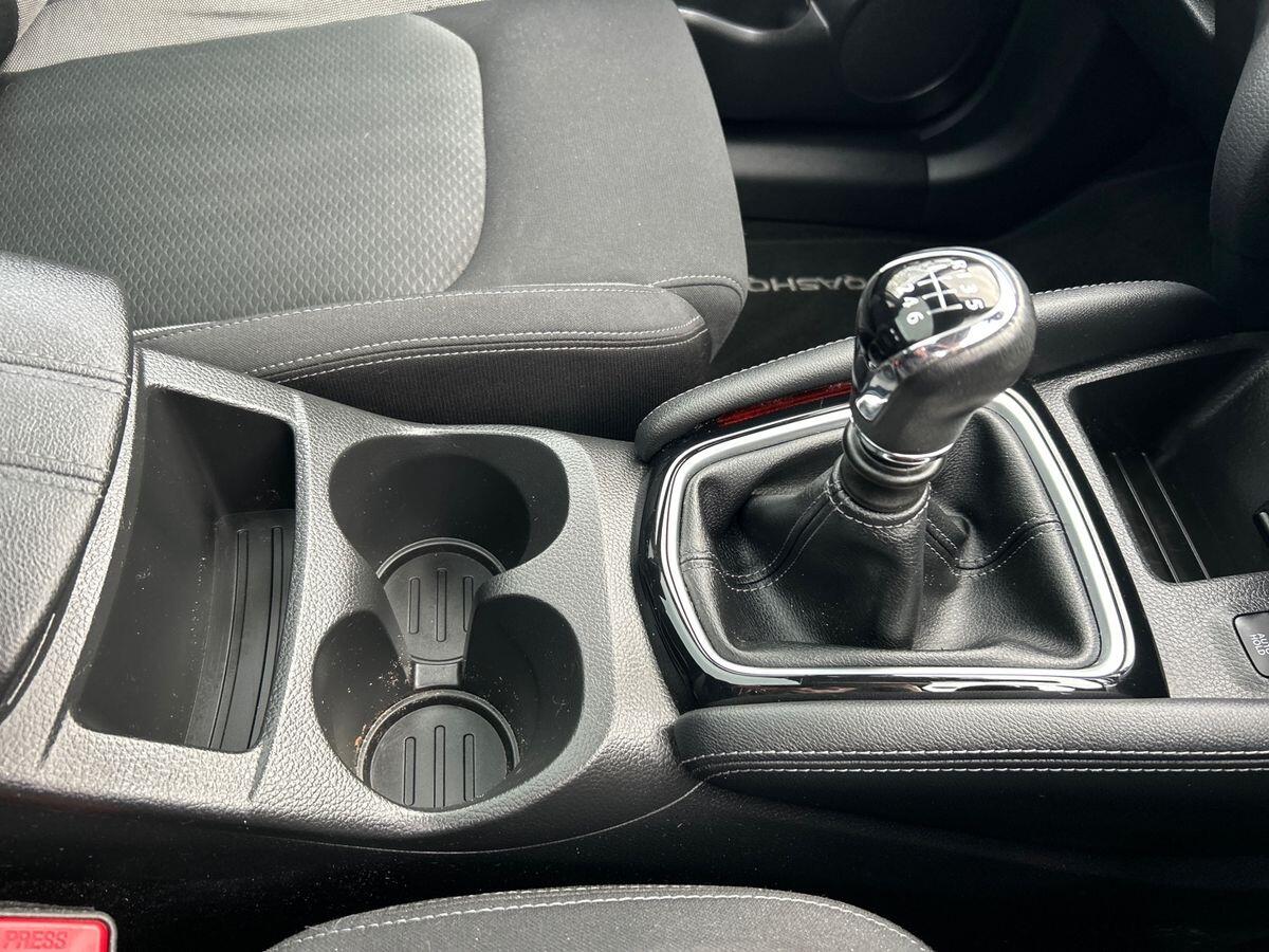 Used Nissan Qashqai 2019 for sale - 78052697: Photo 41