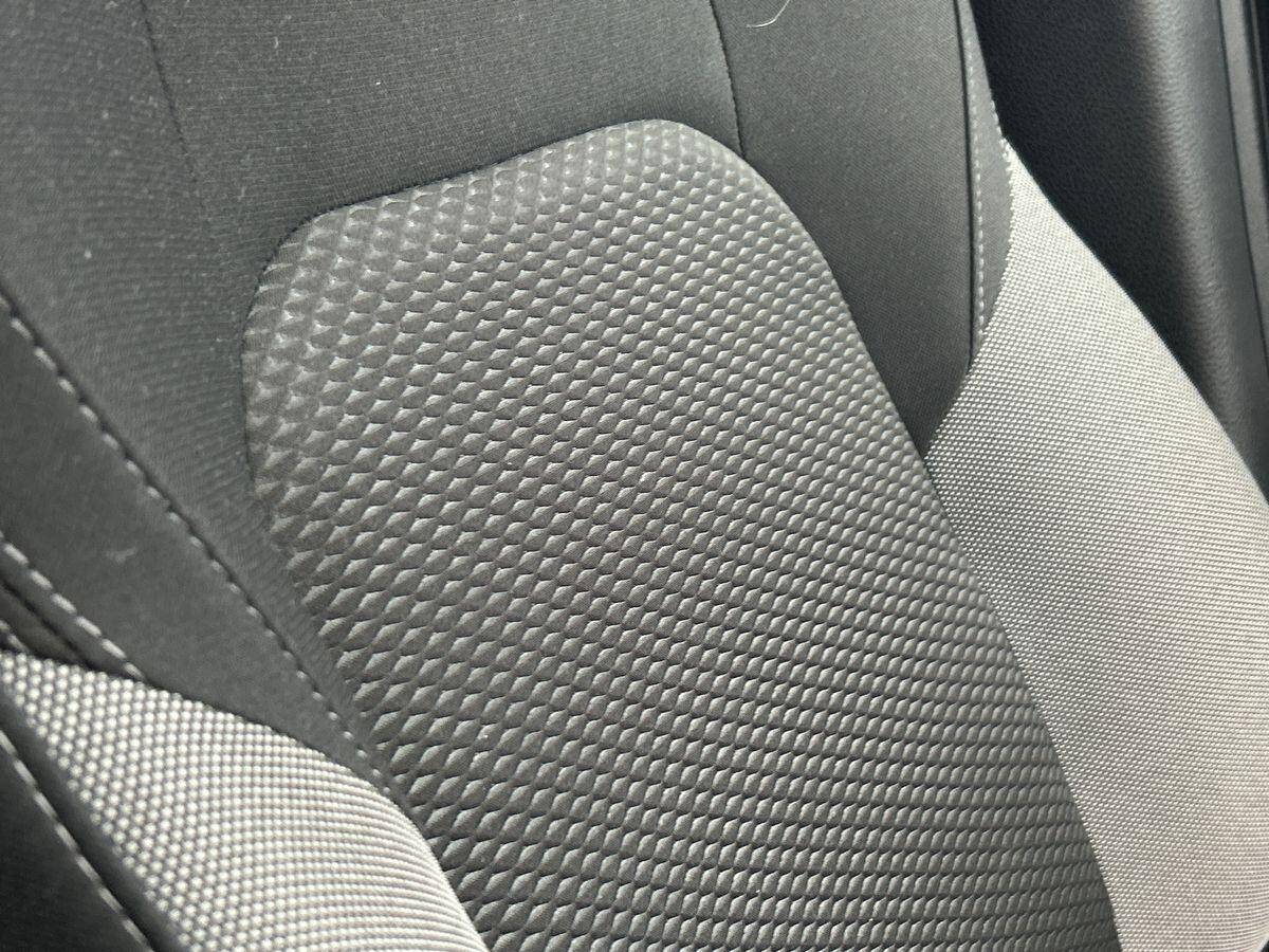 Used Nissan Qashqai 2019 for sale - 78052697: Photo 42