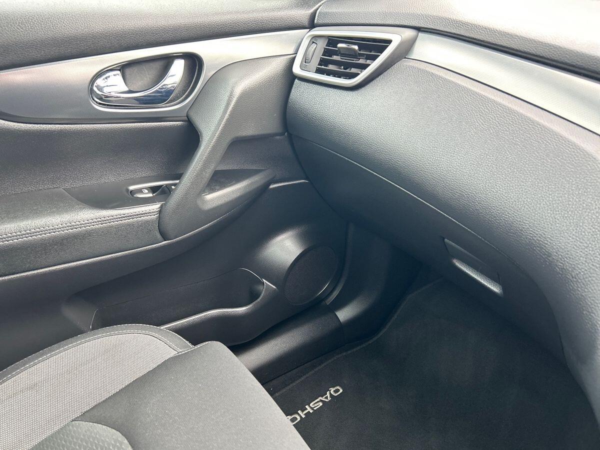 Used Nissan Qashqai 2019 for sale - 78052697: Photo 43