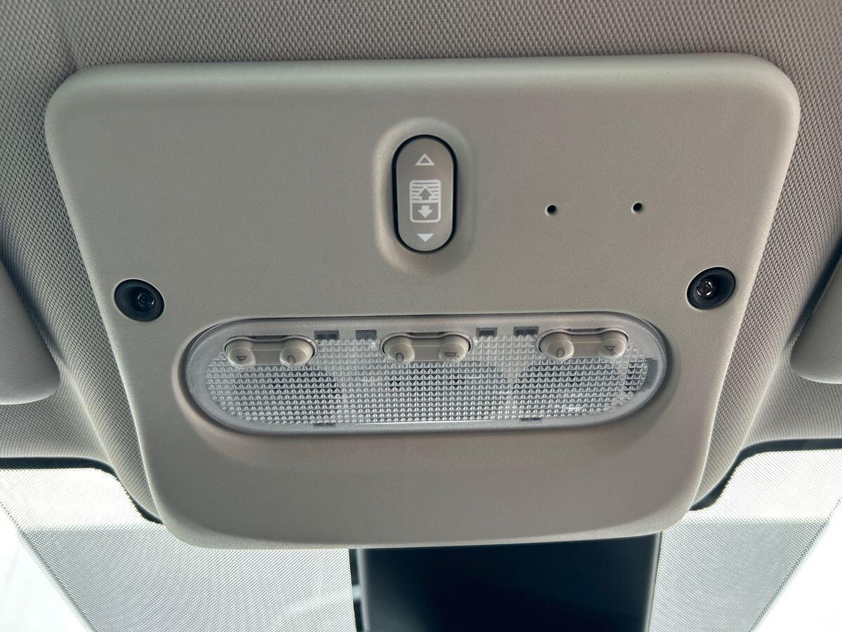 Used Nissan Qashqai 2019 for sale - 78052697: Photo 44