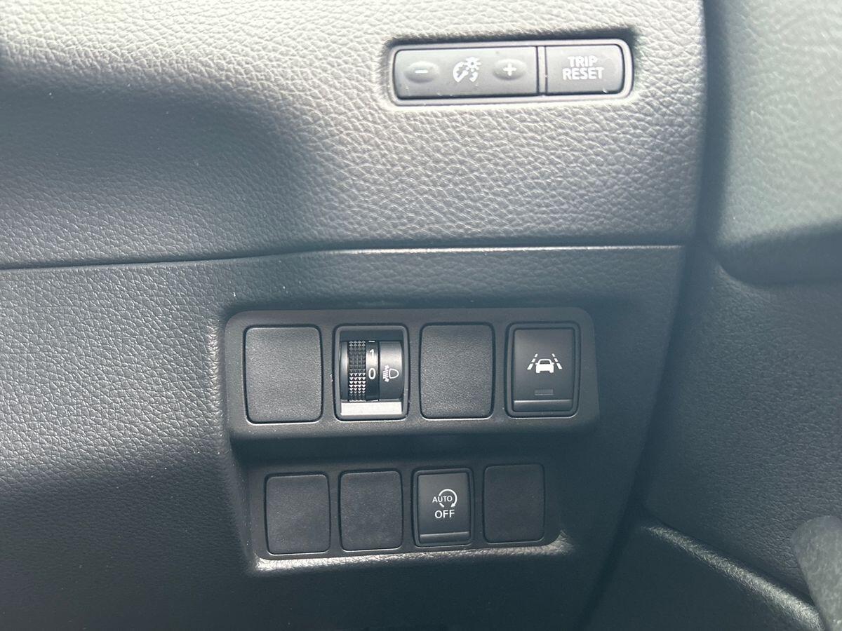 Used Nissan Qashqai 2019 for sale - 78052697: Photo 45