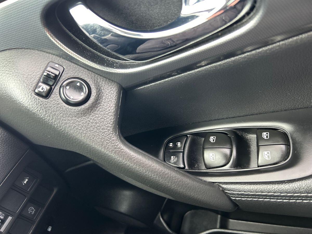 Used Nissan Qashqai 2019 for sale - 78052697: Photo 46