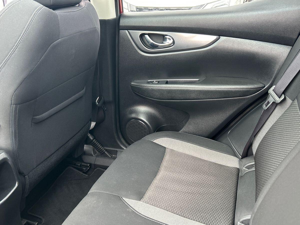 Used Nissan Qashqai 2019 for sale - 78052697: Photo 49